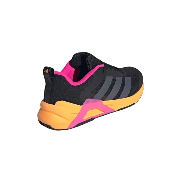 kj4207-marka-adidas