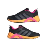 kj4207-kod-producenta-kj4207-marka-adidas