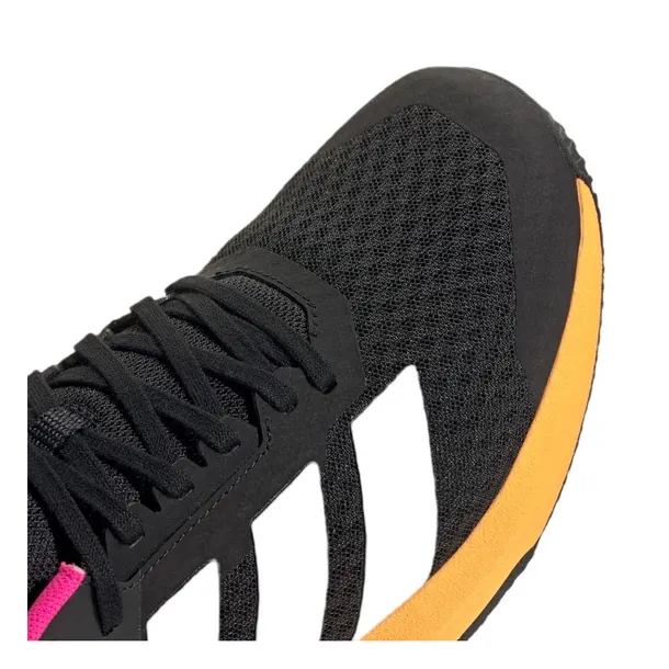 kj4207-kod-producenta-kj4207-rozmiar-43-1-3