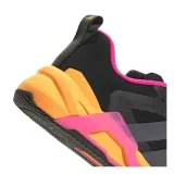 kj4207-marka-adidas-kod-producenta-kj4207