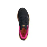 kj4207-marka-adidas-rozmiar-43-1-3