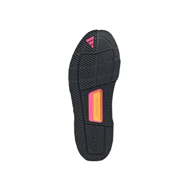 kj4207-rozmiar-43-1-3-kod-producenta-kj4207