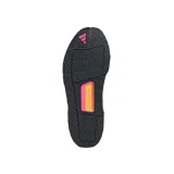 kj4207-rozmiar-43-1-3-kod-producenta-kj4207
