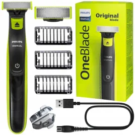 golarka-meska-philips-one-blade-wodoodporna-maszynka-do-zarostu-twarzy