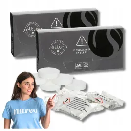 2x-uniwersalne-tabletki-seltino-odkamieniajace-do-ekspresow-wysoka