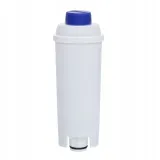 filtr-wody-do-de-longhi-dls-c002