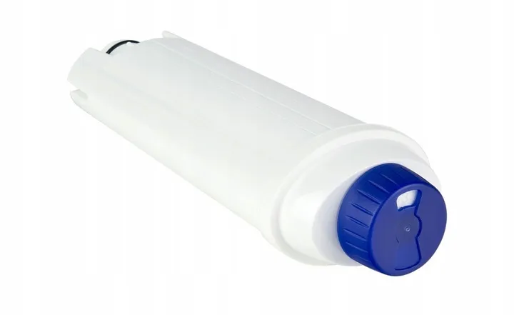 filtr-wody-do-de-longhi-dls-c002