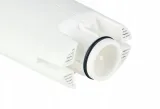 filtr-wody-do-de-longhi-dls-c002-kod-producenta-565132