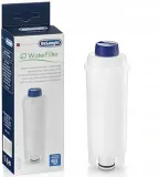 filtr-wody-do-de-longhi-dls-c002-marka-de-longhi