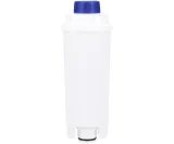 filtr-wody-do-de-longhi-dls-c002-rodzaj-filtr-do-wody