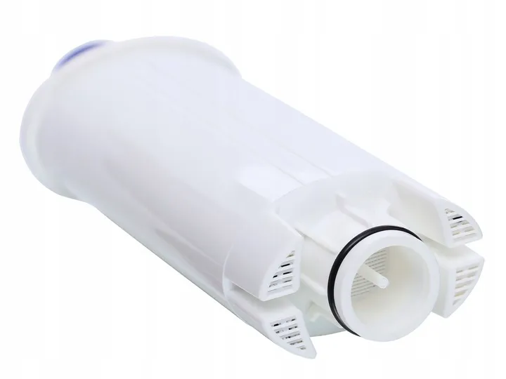 filtr-wody-do-de-longhi-dls-c002-stan-nowy-stan-opakowania-oryginalne