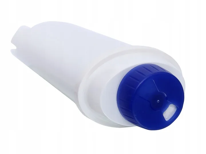 filtr-wody-do-de-longhi-dls-c002