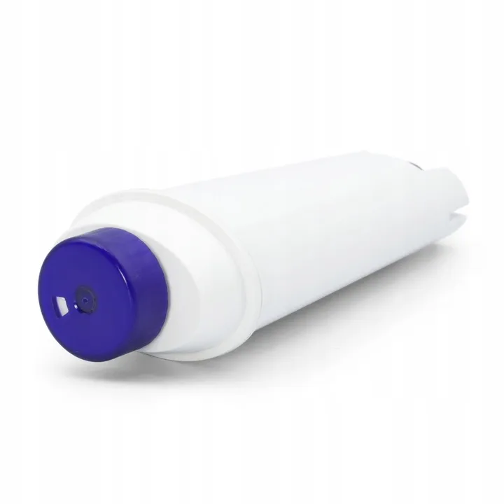 filtr-wody-do-de-longhi-dls-c002-stan-nowy