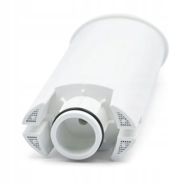 filtr-wody-do-de-longhi-dls-c002-stan-nowy-produkt-wprowadzony-do-obrotu-na-terenie-ue-przed-13-12-2024-nie