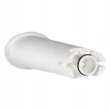 filtr-wody-do-de-longhi-dls-c002-kod-producenta-565132-marka-de-longhi