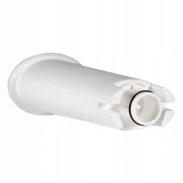 filtr-wody-do-de-longhi-dls-c002-stan-nowy