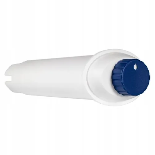 filtr-wody-do-de-longhi-dls-c002-kod-producenta-565132-rodzaj-filtr-do-wody