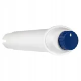 filtr-wody-do-de-longhi-dls-c002-kod-producenta-565132-rodzaj-filtr-do-wody