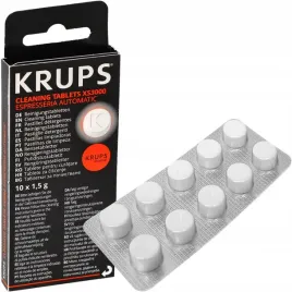 tabletki-do-czyszczenia-ekspresu-krups-xs3000