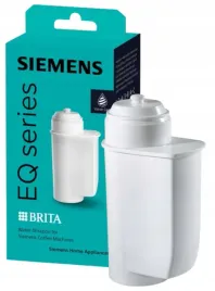 filtr-wody-brita-do-ekspresu-siemens-tz-70003-oryginalny
