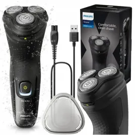 golarka-3-glowicowa-philips-x3021-00-do-brody-trymer-do-zarostu