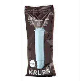 filtr-do-wody-do-krups-ekspresow-f0881
