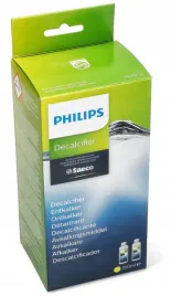 odkamieniacz-ekspresu-philips-saeco-ca6700-2x250ml