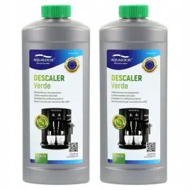 odkamieniacz-do-ekspresu-czajnika-zelazka-mocny-plyn-odkamieniajacy-2