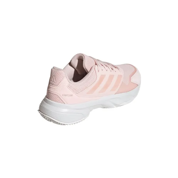 jr1789-marka-adidas
