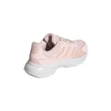 jr1789-marka-adidas