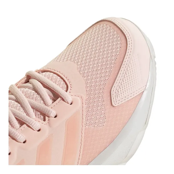 jr1789-kod-producenta-jr1789-marka-adidas