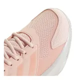 jr1789-kod-producenta-jr1789-marka-adidas