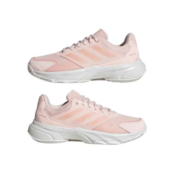 jr1789-marka-adidas-kod-producenta-jr1789