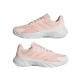 jr1789-marka-adidas-kod-producenta-jr1789