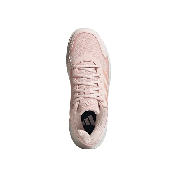 jr1789-marka-adidas-rozmiar-40