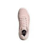 jr1789-marka-adidas-rozmiar-40