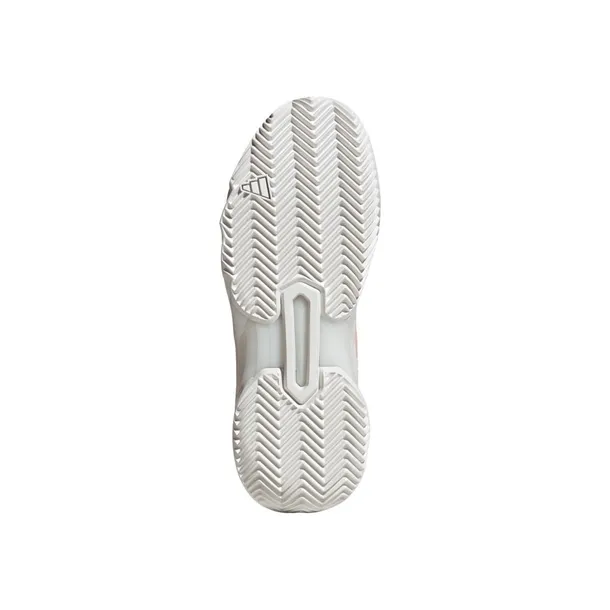 jr1789-rozmiar-40-kod-producenta-jr1789