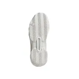 jr1789-rozmiar-40-kod-producenta-jr1789