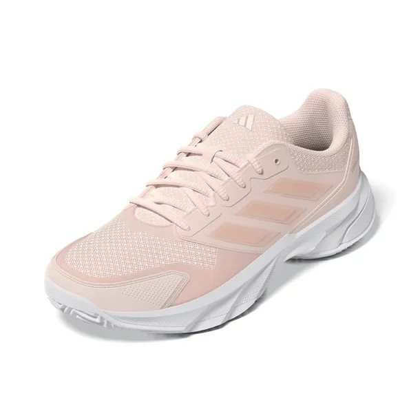 jr1789-rozmiar-40-marka-adidas