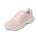 jr1789-rozmiar-40-marka-adidas