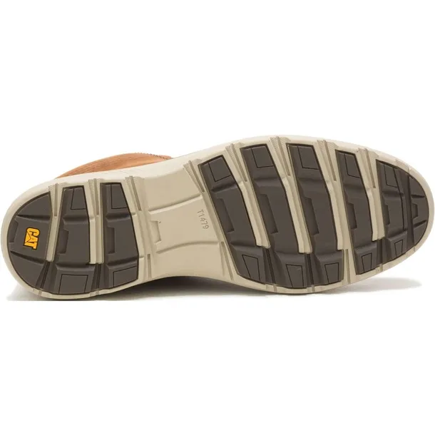 trey-2-0-kod-producenta-p725485-marka-caterpillar