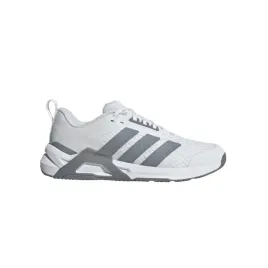 js3121