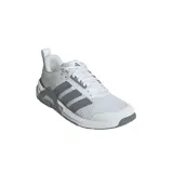 js3121-kod-producenta-js3121