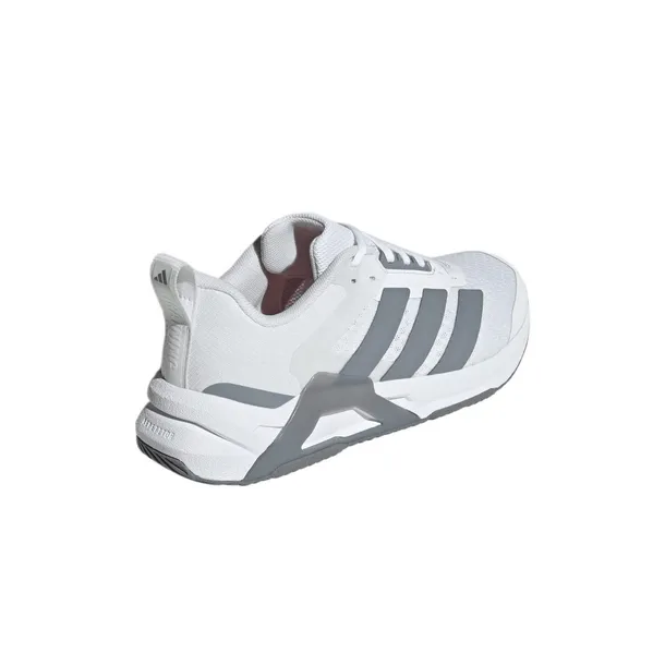 js3121-marka-adidas