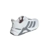 js3121-marka-adidas