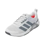 js3121-kod-producenta-js3121-marka-adidas