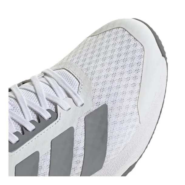 js3121-marka-adidas-kod-producenta-js3121