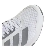 js3121-marka-adidas-kod-producenta-js3121