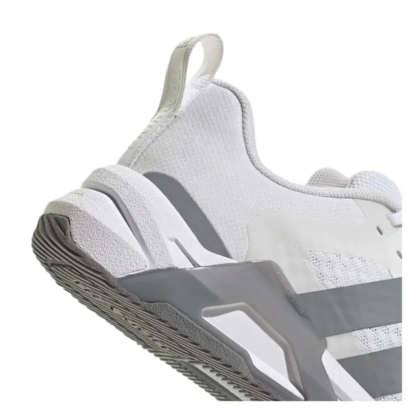 js3121-marka-adidas-rozmiar-38