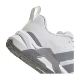 js3121-marka-adidas-rozmiar-38